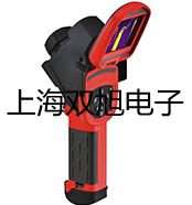 WZP2320B装配式不锈铜接线盒热电阻,WZP2-320B,原理【双旭】