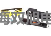 电子天平DV215CD销售【双旭】