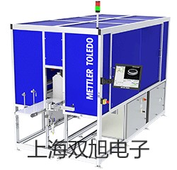 电子天平AR4202CN销售【双旭】