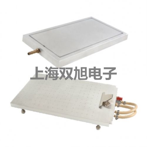 EMS61000-5B雷击浪涌发生器EMS61000-5B价格报价单【双旭】