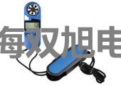 TH134一体化里氏硬度计里氏硬度计销售【双旭】
