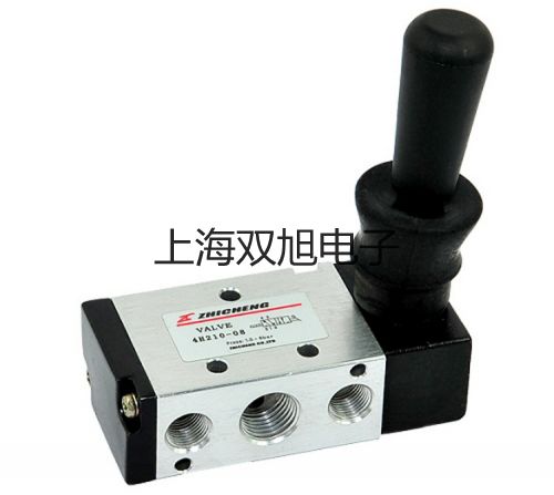 离心式原油水份测定仪LTJ-5C-C销售【双旭】