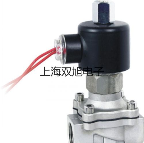 MSO3014MSO3014混合信号示波器价格表【双旭】