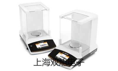 电热恒温水槽SSW-600-2S价格表【双旭】