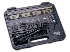XT/XS 系列电子天平XT220A报价单【双旭】