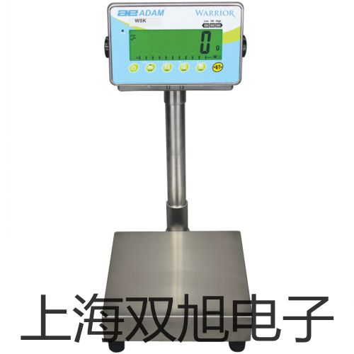电子天平YP202N价格表【双旭】