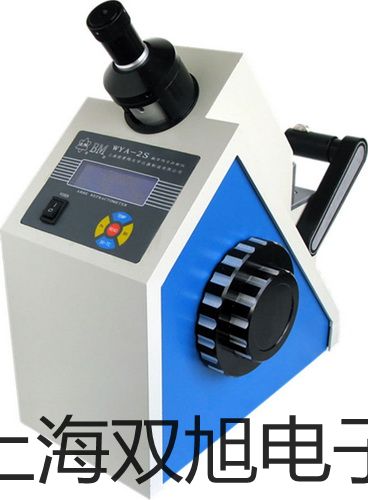 CC2674-5CC2674-5耐电压测试仪参数【双旭】