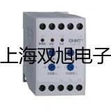 TH5101C直流耐压绝缘测试仪TH5101C价格厂家【双旭】