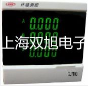 2L170-40电磁阀2L170-40价格代理商【双旭】