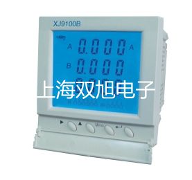 JGL/JSL静态过流继电器JGL/JSL价格原理【双旭】