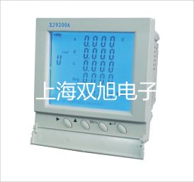 HH.CP-01二氧化碳培养箱HH.CP-01价格销售【双旭】
