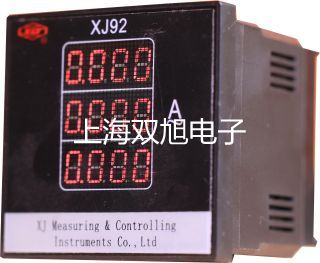DMF-Z-20ADMF-Z-20A脉冲电磁阀代理商【双旭】
