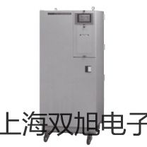 运输型液氮生物容器YDS-35B-125报价单【双旭】