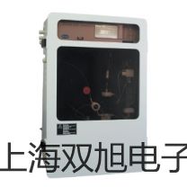 显微热分析仪WRX-1S参数【双旭】