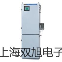 旋转蒸发仪N-1200BS-SB2100厂家【双旭】