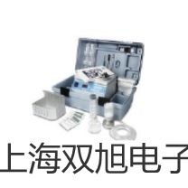 DZK-214中间继电器DZK-214价格原理【双旭】