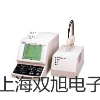 程控人工气候箱(升级新型,液晶屏)三面光照BIC价格表【双旭】