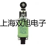 YIDA15N-QD磁性开关YIDA15N-QD价格报价单【双旭】