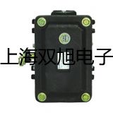 BC2000BC2000气源处理器代理商【双旭】