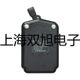 ZJ3-C中间继电器ZJ3-C价格销售【双旭】