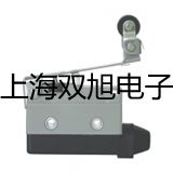 TH134一体化里氏硬度计,TH-134,硬度计,里氏硬度计代理商【双旭】