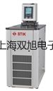 电子天平FR522CN价格表【双旭】