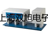 DMF-Y-62S脉冲电磁阀DMF-Y-62S价格销售【双旭】
