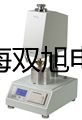 HHS8G电子式时间继电器HHS8G价格代理商【双旭】
