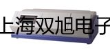 DZS894DZS894中间继电器参数【双旭】