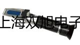 AD3650油压缓冲器AD3650价格原理【双旭】