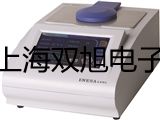 AL51P,磁性开关,AL51P价格AL51P磁性开关原理【双旭】