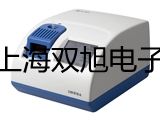 DT2239ADT-2239A数字频闪仪价格表【双旭】