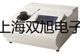 P3010P3010无源电压探头报价单【双旭】