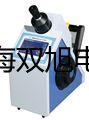 P5120无源高压探头P5120价格参数【双旭】