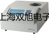 TH600TH-600布氏硬度计厂家【双旭】