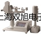 PT5LDPT5LD红外测温仪销售【双旭】