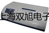 CS9919多路绝缘耐压测试仪CS9919价格代理商【双旭】