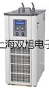 TH5101ATH5101A直流耐压绝缘测试仪销售【双旭】