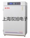 自动脱盖离心机DL-5C参数【双旭】