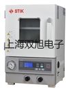HPX-9052MBEHPX-9052MBE电热恒温培养箱厂家【双旭】