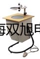 TDS3054CTDS3054C数字荧光示波器参数【双旭】