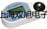 CC2678ACC2678A数字式耐压测试仪原理【双旭】
