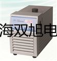 TH300洛氏硬度计时代,TH-300,硬度计参数【双旭】