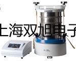 DWJ-10声光报警器DWJ-10价格参数【双旭】