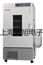 JZJ-20静态交流中间继电器JZJ-20价格价格表【双旭】