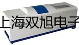 GR-240热空气消毒箱GR-240价格代理商【双旭】