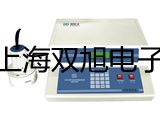 395-25气源处理件395-25价格代理商【双旭】