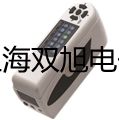 微电脑双层测速恒温气浴振荡箱BS-1F代理商【双旭】