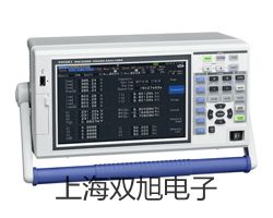 MS2670P-IMS2670P-I程控耐压测试仪报价单【双旭】