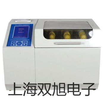 装配式不锈铜接线盒热电阻WZP2-420B厂家【双旭】